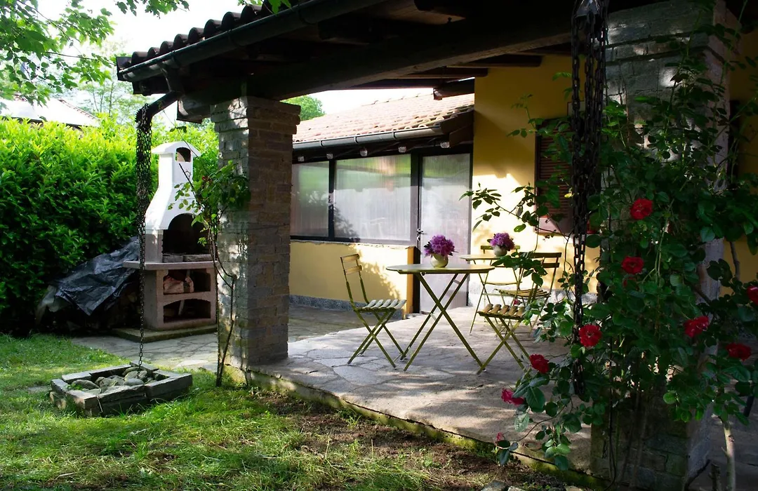 Casa di Nina-1