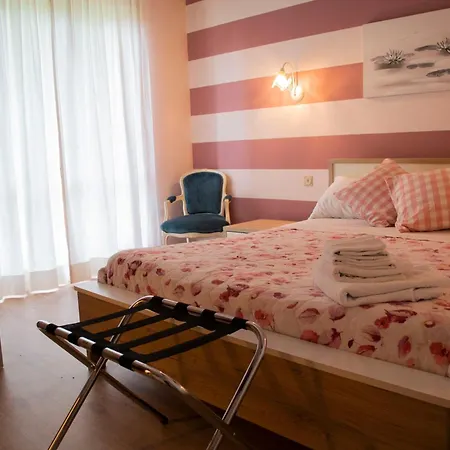 Casa di Nina-3
