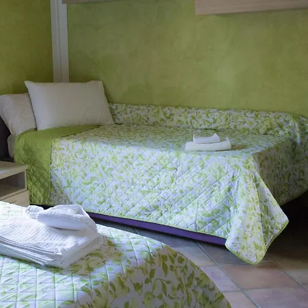 Casa di Nina-2